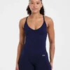 Adapt nahtloses Tanktop