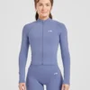 Adapt Seamless Jacke