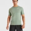 Ascend Seamless T-Shirt