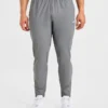 Ascend Zip Jogginghosen