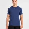 Attain Seamless T-Shirt