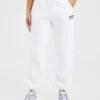 AYBL Sports Club Oversize-Jogginghose