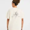 AYBL Wellness Oversize-T-Shirt