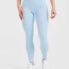 Basic-Leggings