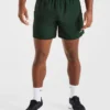 Core 5"-Shorts