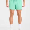 Core 5"-Shorts