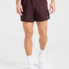 Core 5"-Shorts