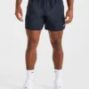 Core 5"-Shorts
