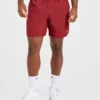 Core 7"-Shorts