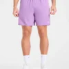 Core 7"-Shorts