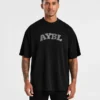 Elite Oversized-T-Shirt
