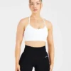 Empower Nahtloser Sport-BH