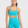 Empower Nahtloser Sport-BH