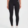 Engage-Leggings