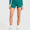 Engage-Shorts