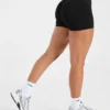 Enhance Seamless Shorts | 3,5"