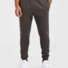 Essential Jogginghose