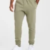 Essential Jogginghose