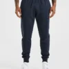 Essential Lightweight Jogginghose