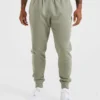 Essential Lightweight Jogginghose