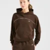 Form-Hoodie