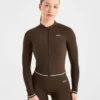 Form-Jacke mit Reißverschluss
