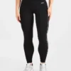 Form-Leggings