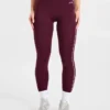 Form-Leggings