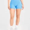 Form-Shorts