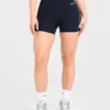 Form-Shorts