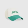 Golfkappe