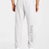 „Heavy Lifting Gothic“ Oversize-Jogginghose