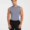 Kompressions-Tanktop
