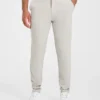 Leichte „Precision“-Hose