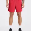 Motion-Shorts