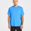Motion T-Shirt