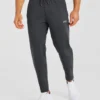 Origin Jogginghose