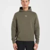 Performance-Hoodie