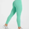 Physique-Leggings