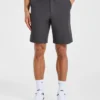 Precision-Shorts