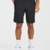 Precision-Shorts