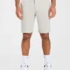 Precision-Shorts