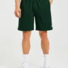 Rebound-Shorts