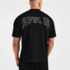 Rebound-T-Shirt