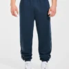Restore Oversized-Jogginghose