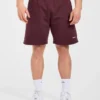 Restore Oversized-Shorts