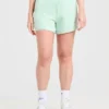 Run 2-in-1-Shorts