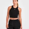 Run Tank