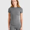 Sculpt T-Shirt