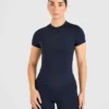 Sculpt T-Shirt